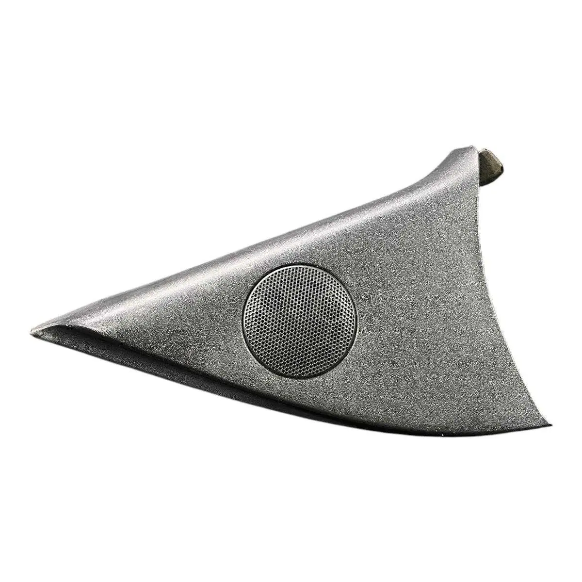 Moldura Interna Retrovisor Direito Gm Astra 2000/2011