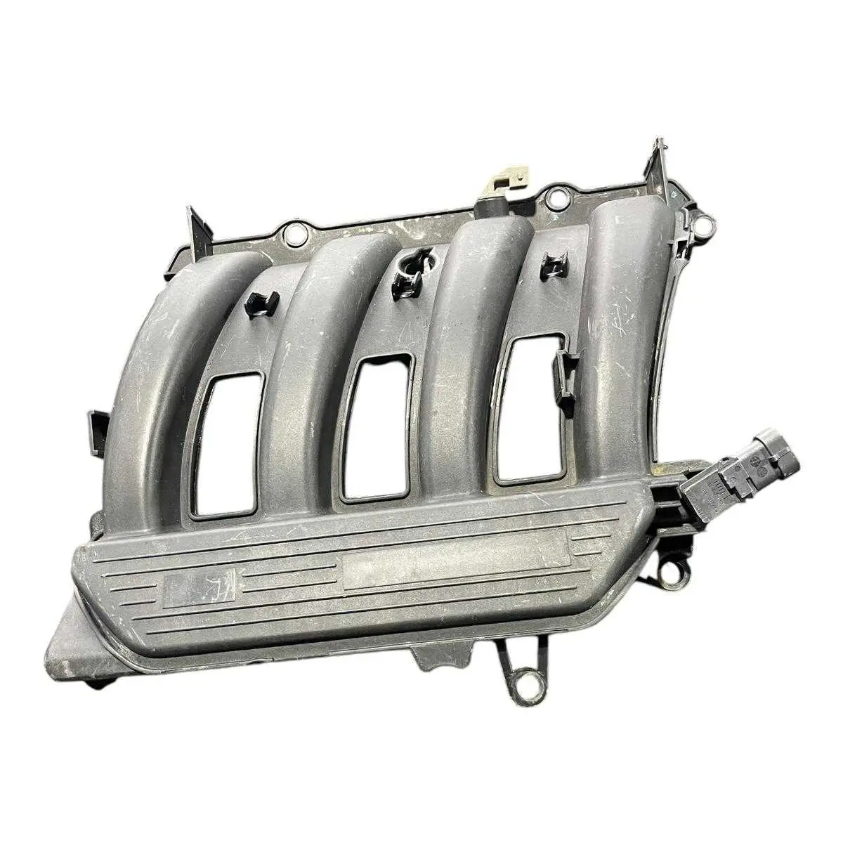 Coletor Admissão Renault Duster 2013 1.6