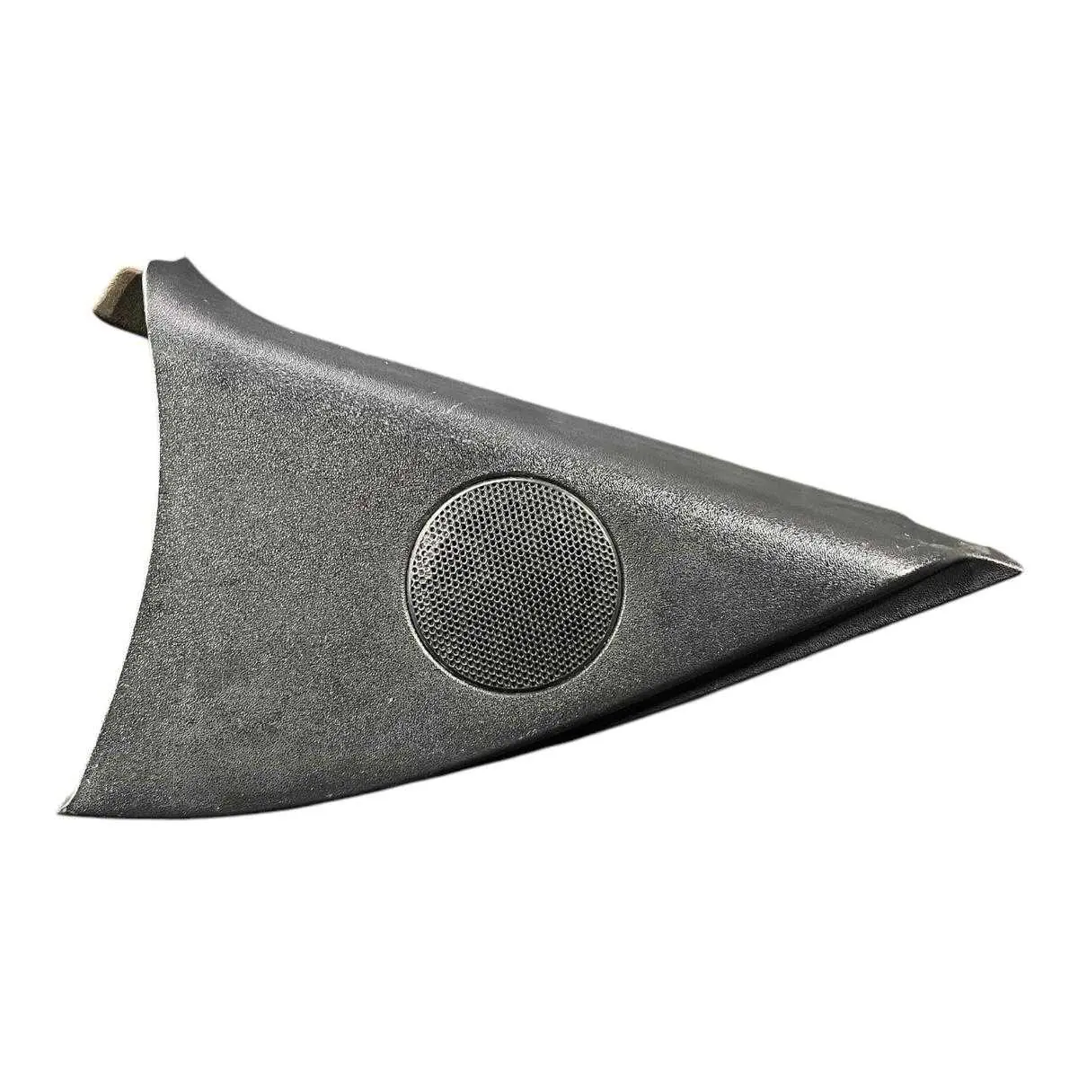 Moldura Interna Retrovisor Le Astra 99 A 11
