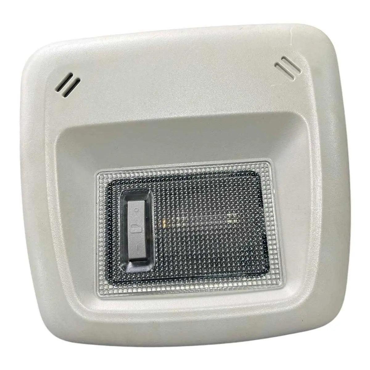 Luz Do Teto Gm Onix/prisma 2017 A 2019 52151137
