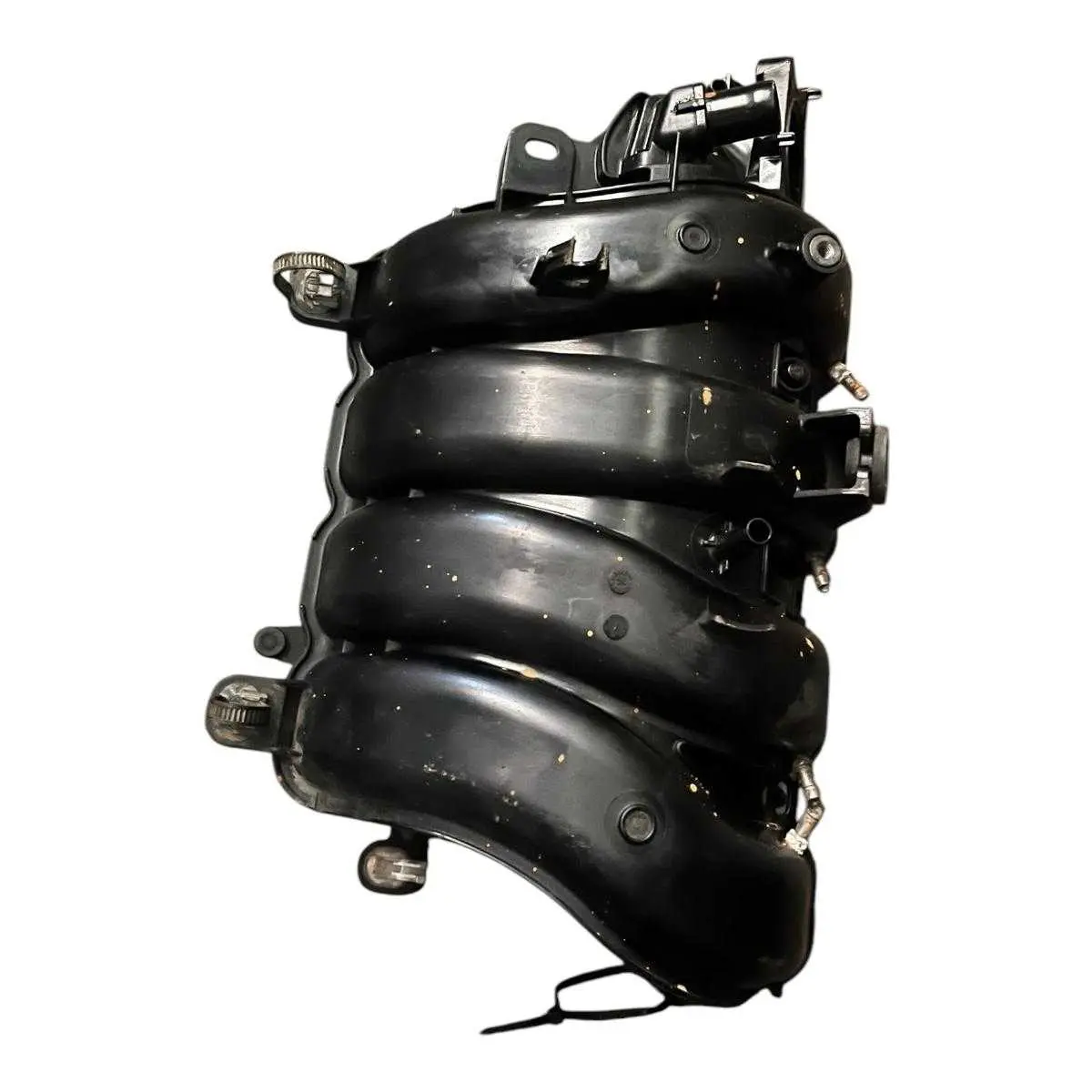 Coletor Admissão Toyota Etios 1.3 1.5 2017/2020