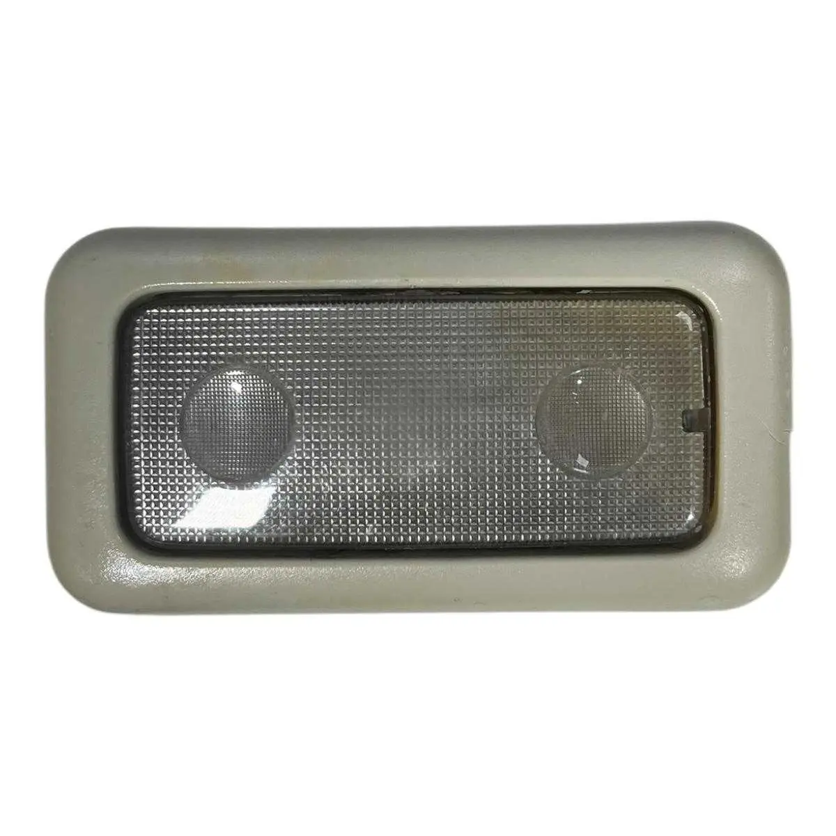 Luz Cortesia Central Fiat Uno Palio Siena Fiorino