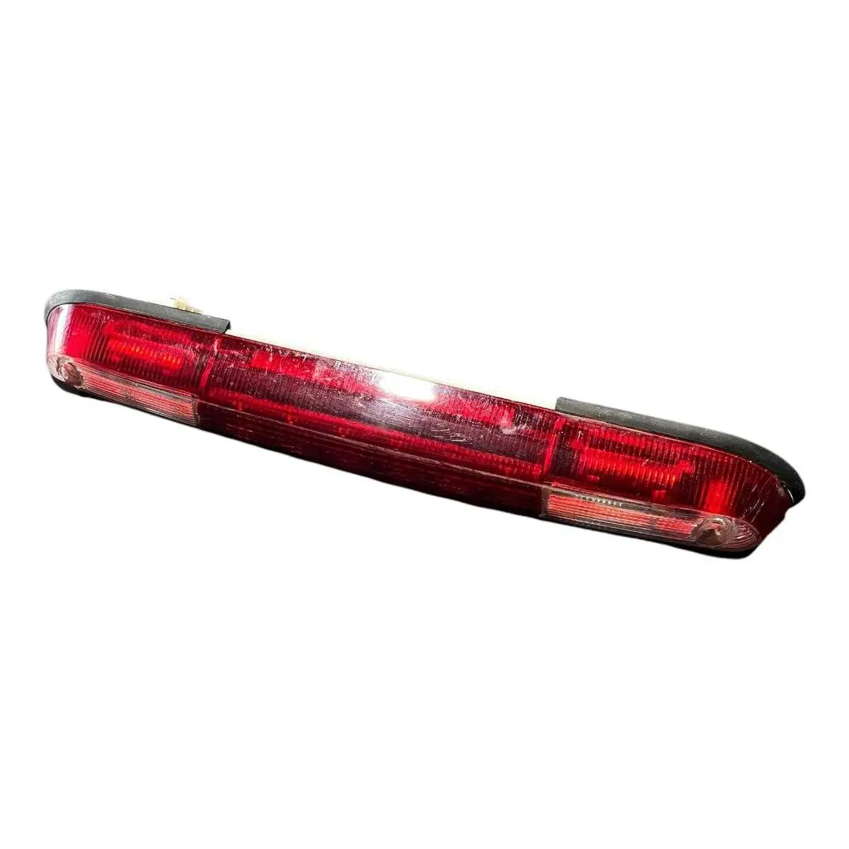 Break Light Saveiro Robust 2018 G6 G7
