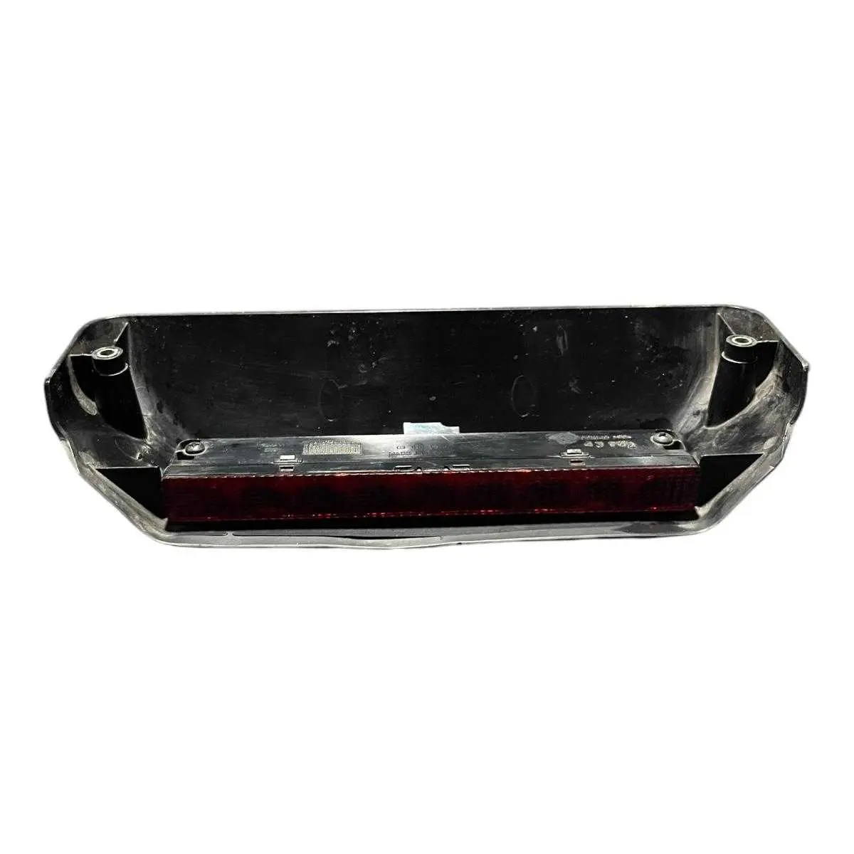 Break Light Fiat Uno Vivace Original