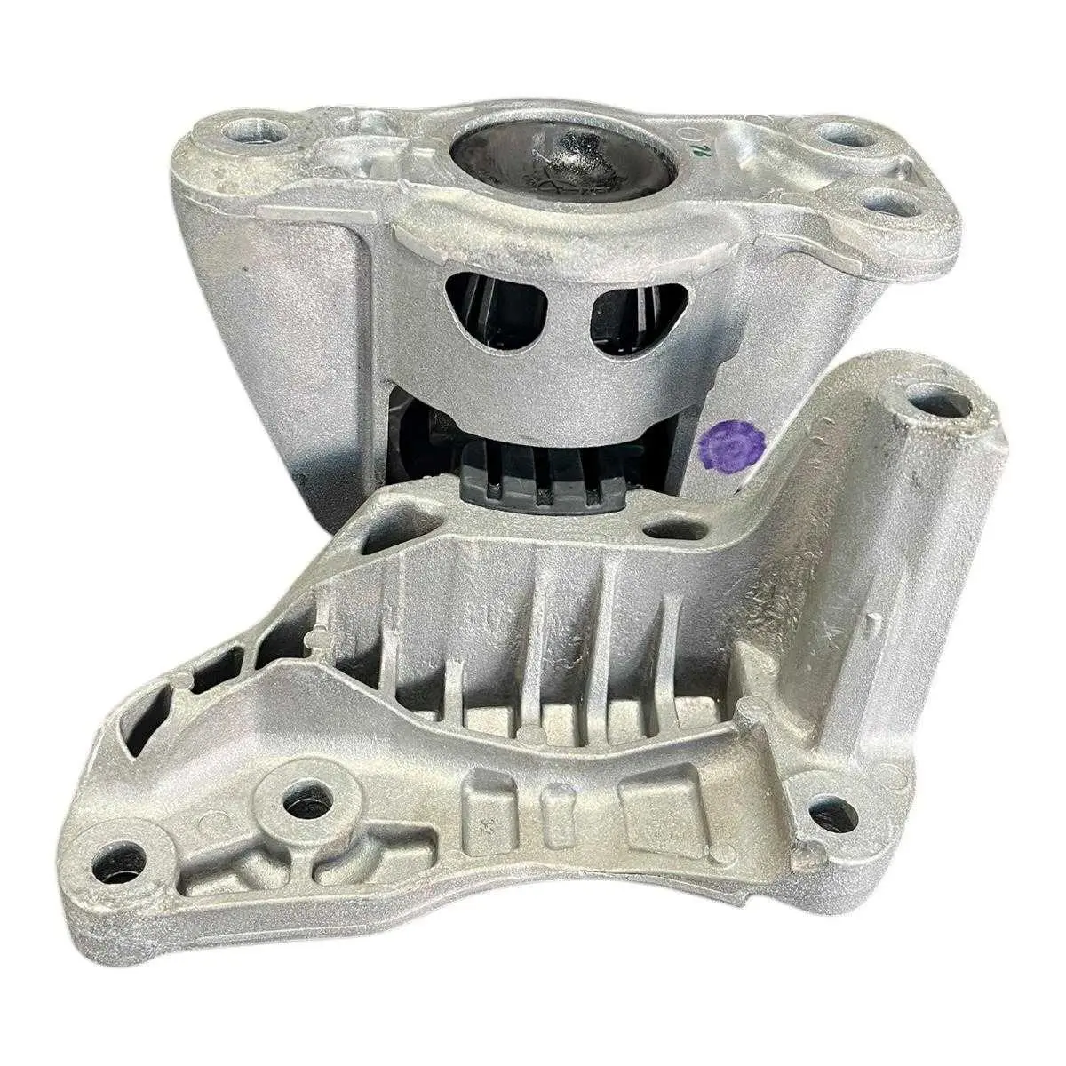 Coxim Motor Nissan Sentra 2.0 2020/2024