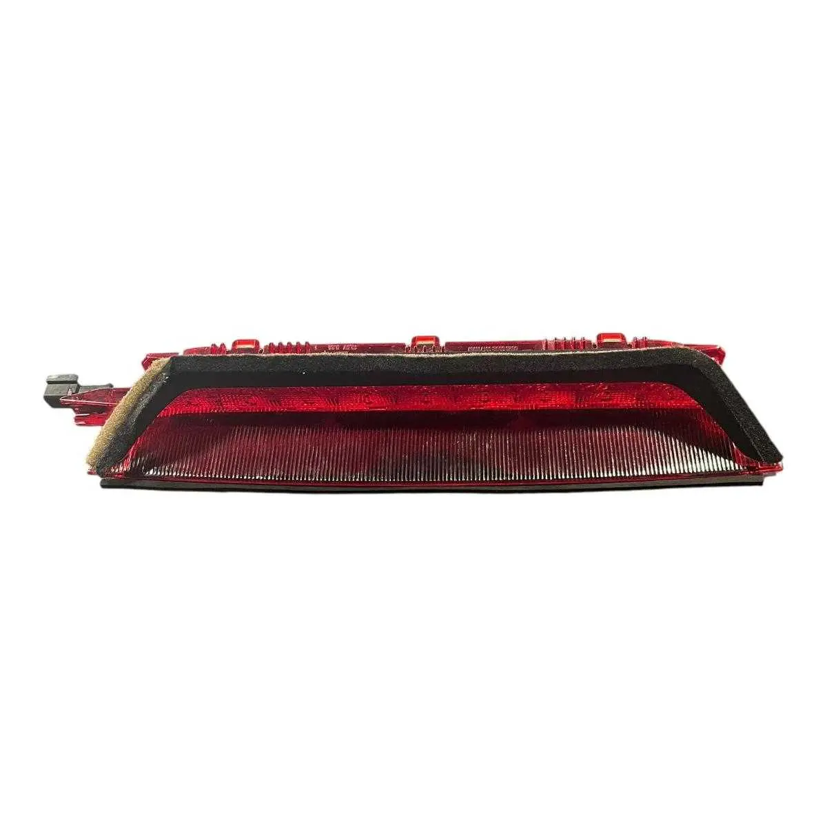 Lanterna Luz Freio Break Light Cobalt 12/20