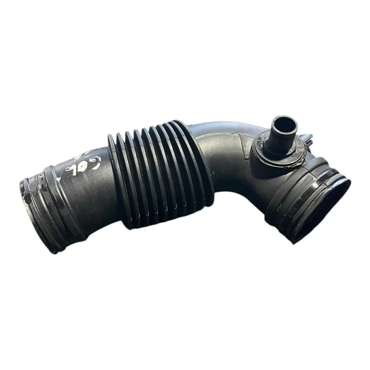 Mangueira Filtro Do Ar Vw Gol Fox Polo Voyage 1.6 Original 2010/2017