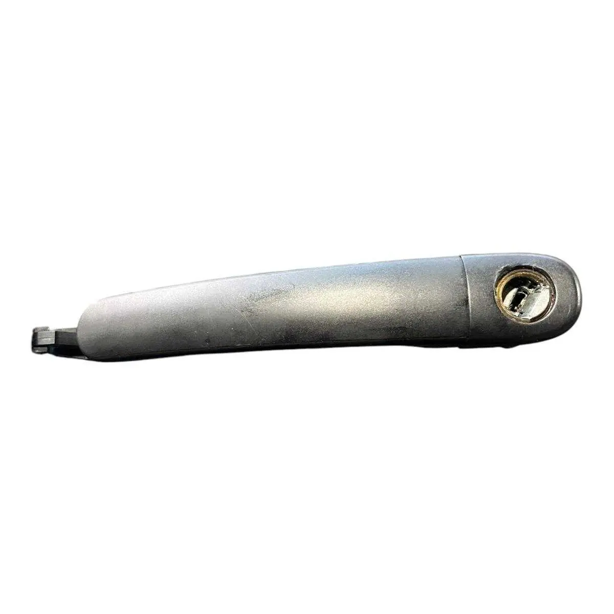 Maçaneta Externa Gol Golf Fox Polo Up G5/g7
