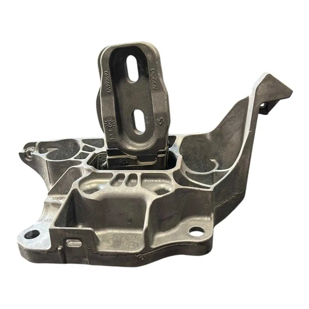 Coxim Sup Câmbio Peugeot 208 2024
