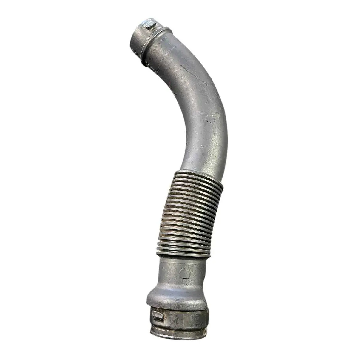Duto de Mangueira Filtro Ar Fiat Strada 1.3 Argo Cronos 2023