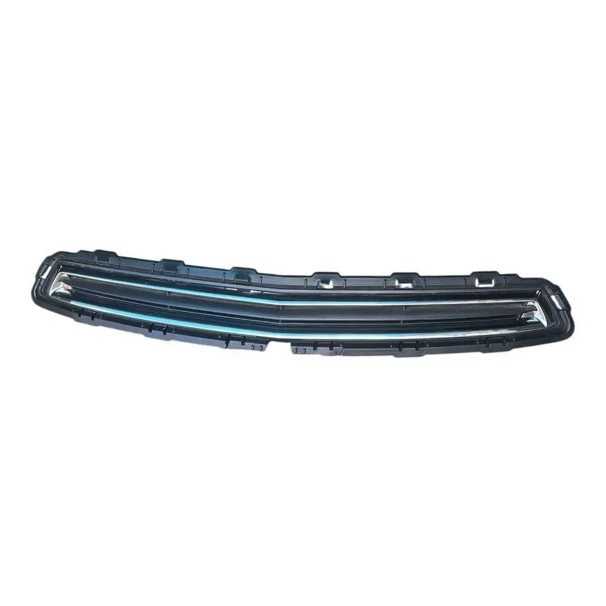 Grade Superior Onix Prisma Com Detalhes De Uso
