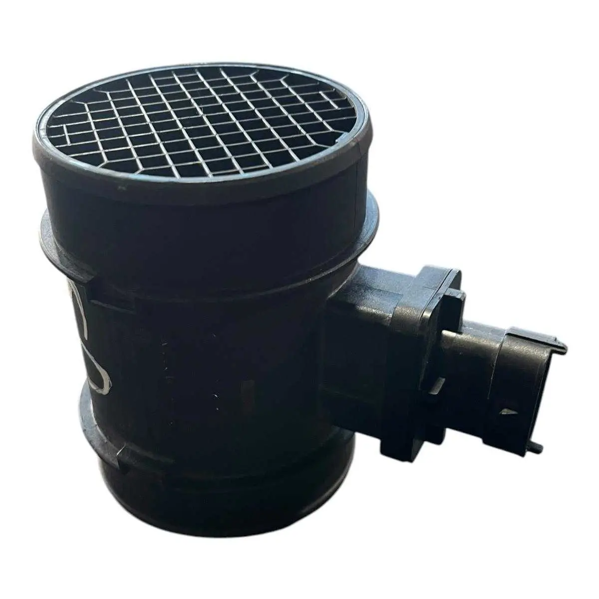 Medidor Fluxo De Ar Toro Renegade Compass Original