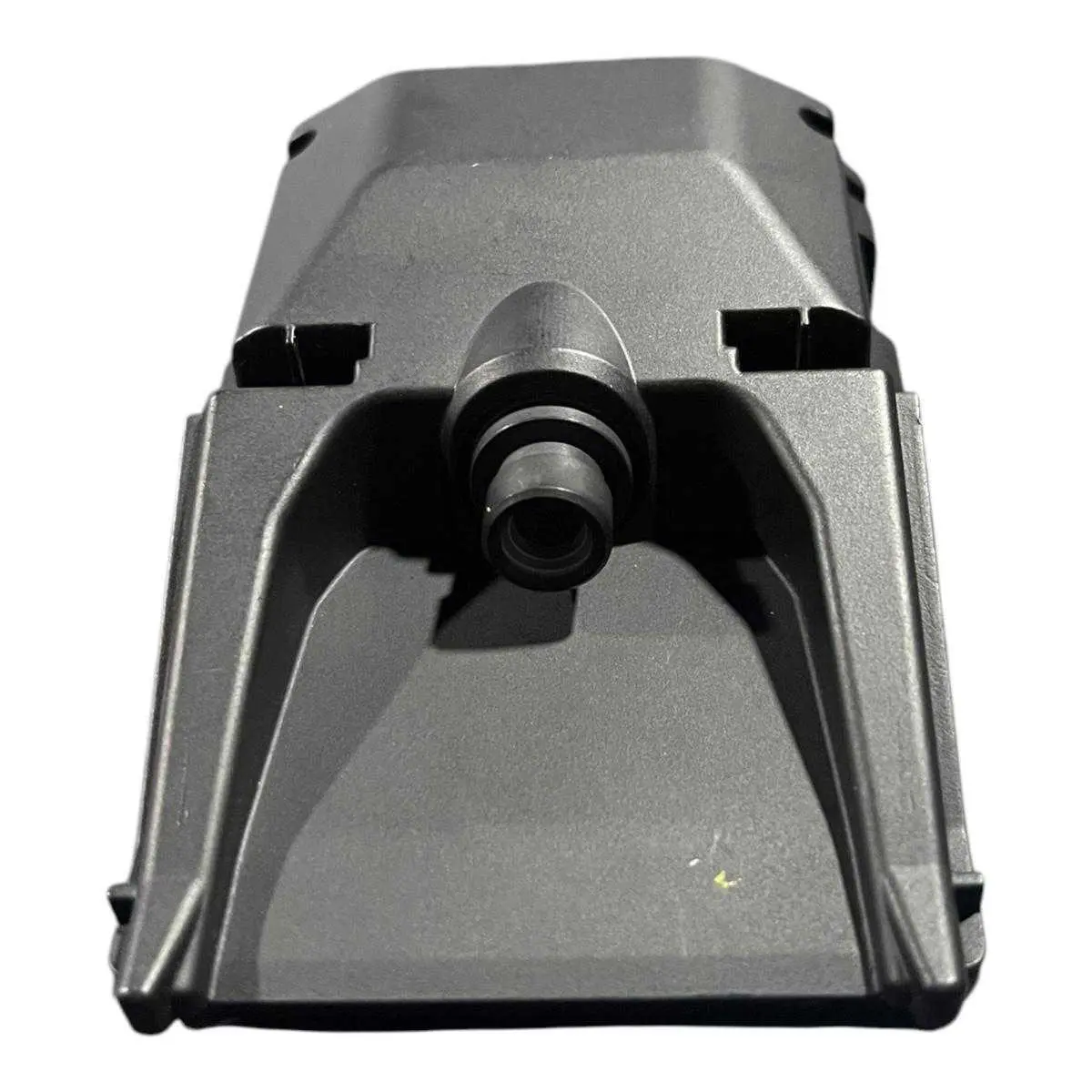 Camera Frontal Para-brisa Nissan Kicks 2023/2024