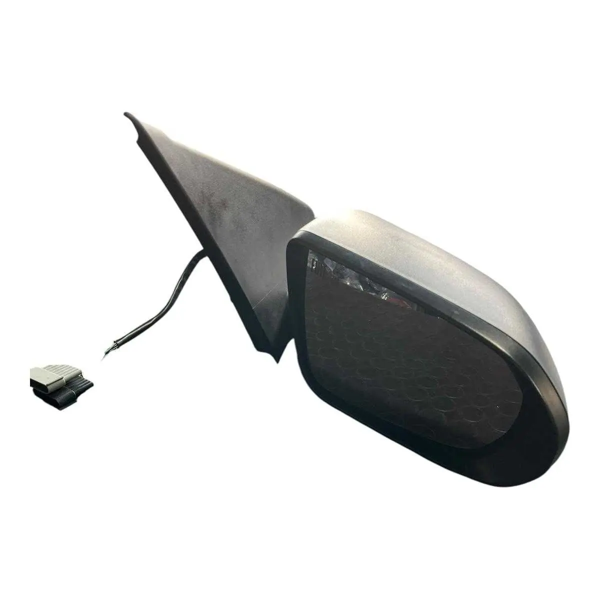 Retrovisor Lado Direito Fiat Pulse 2022/2024 E90416279