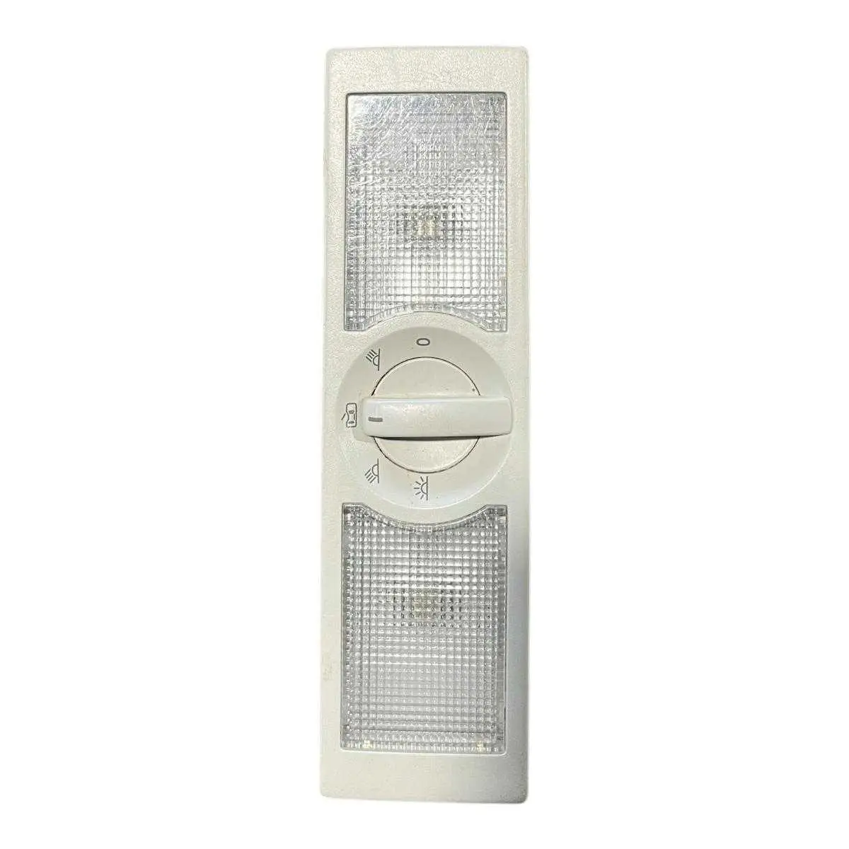 Luz Teto Vw Jetta Voyage Amarok Gol G5