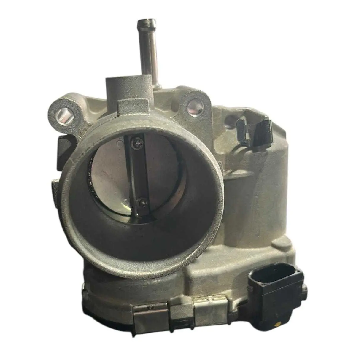 Corpo Borboleta Hb20 1.0 3cc 16v 2020