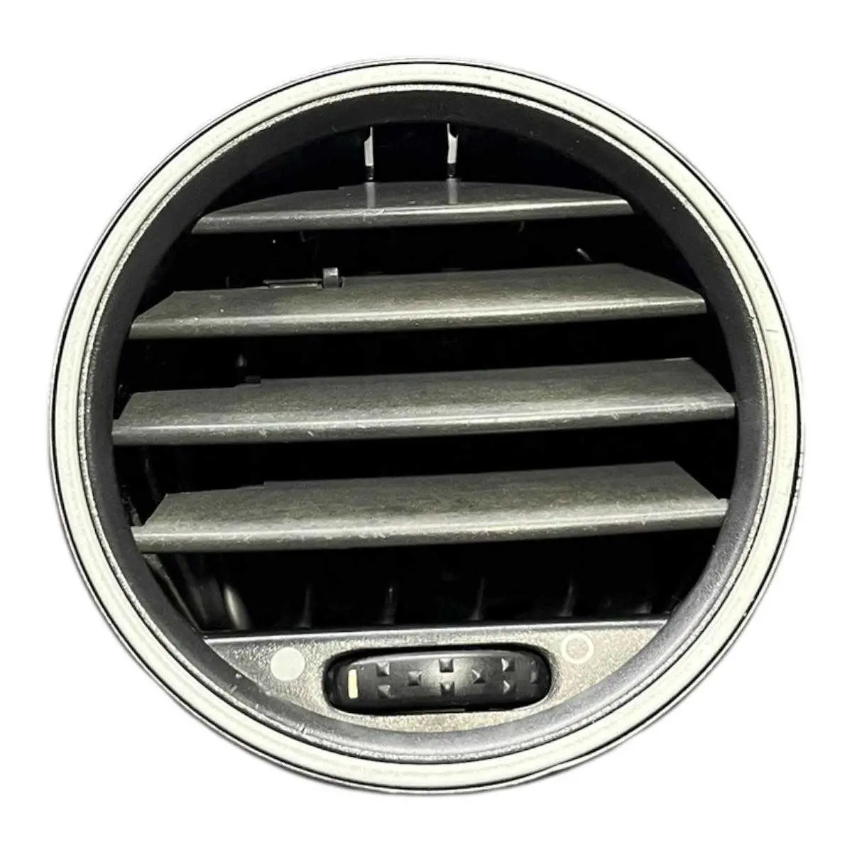 Difusor De Ar Fiat Grand Siena (original) 13 14 15 16 17 18 19
