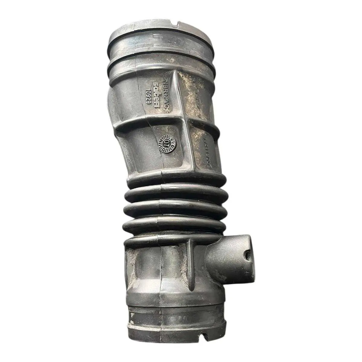Mangueira Filtro Ar Fiat Palio Siena Strada 1.4 8v 55211306