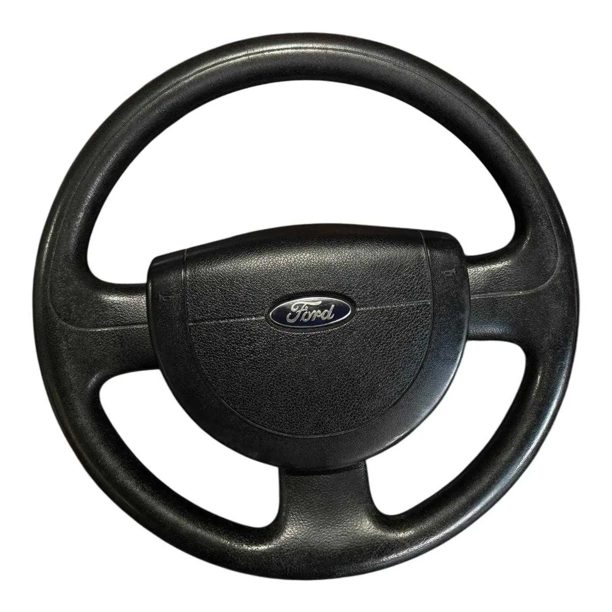 VOLANTE ORIGINAL FORD FIESTA ECOSPORT