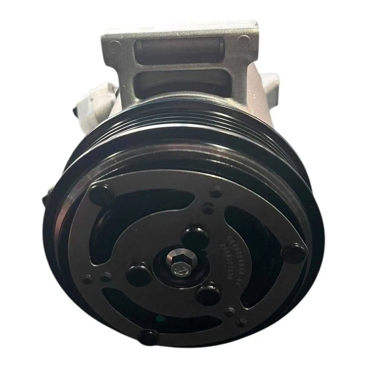 Compressor Onix Plus/prisma Plus/tracker 2020 2021 2023 2024