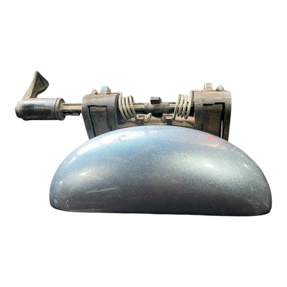 Maçaneta Ext Dianteira Direita Peugeot 206 207
