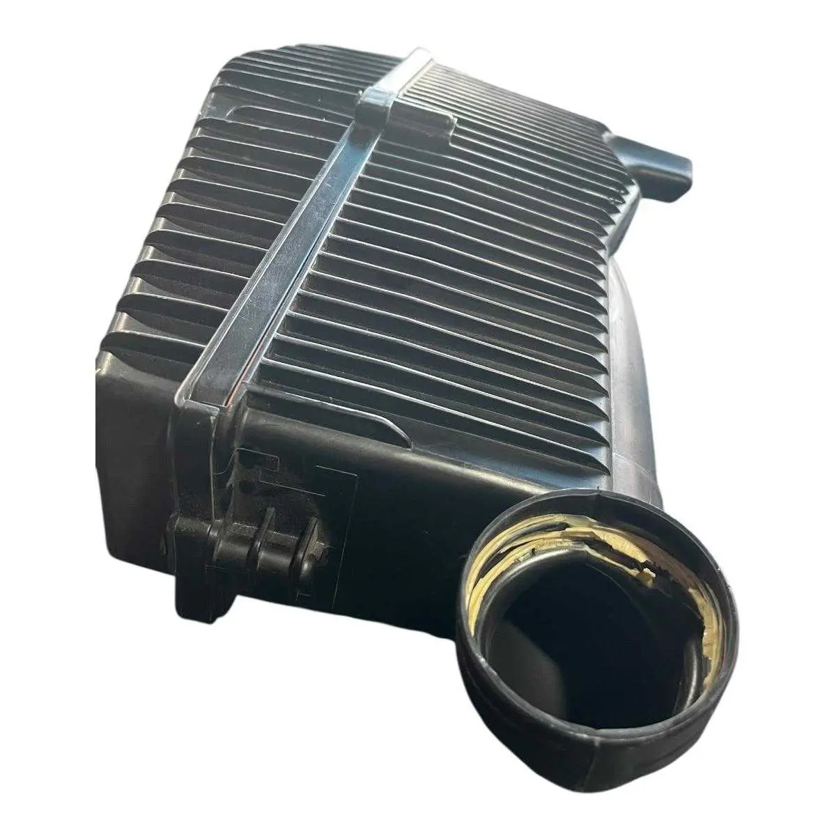 Caixa Filtro Ar Peugeot 208 1.6