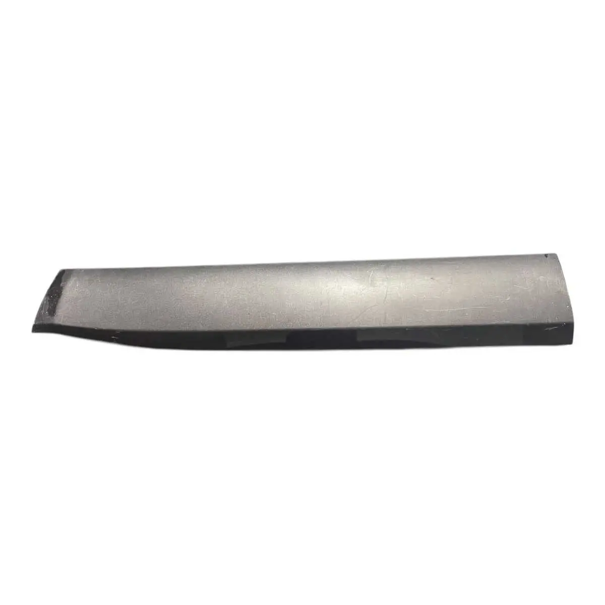 Moldura Friso Porta Direita Renegade