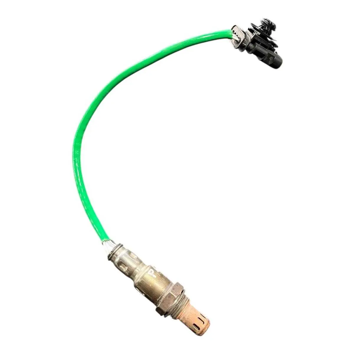 Sonda Lambda Superior Pré Fiat Argo Uno Mobi 3cil Pulse