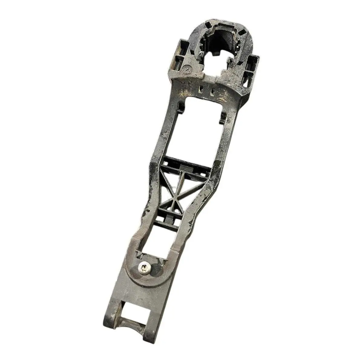 Suporte Maçaneta Externa Gol Saveiro Voyage G5 G6 Fox Ld