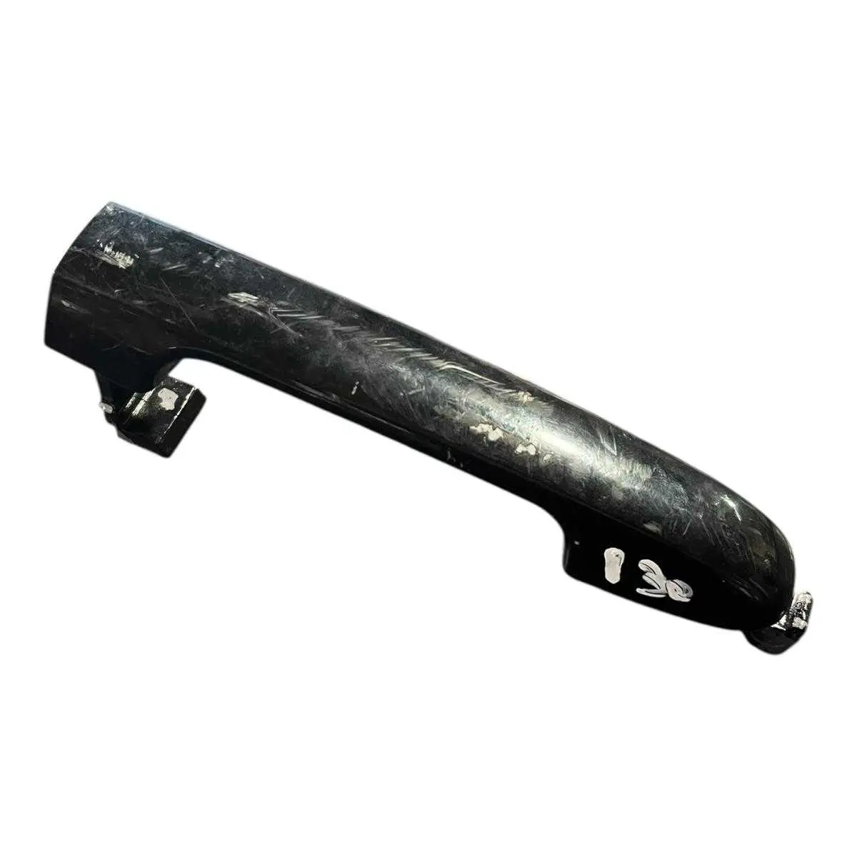 Maçaneta Externa Hyundai I30 2.0 16v 2009 2010 2011 2012