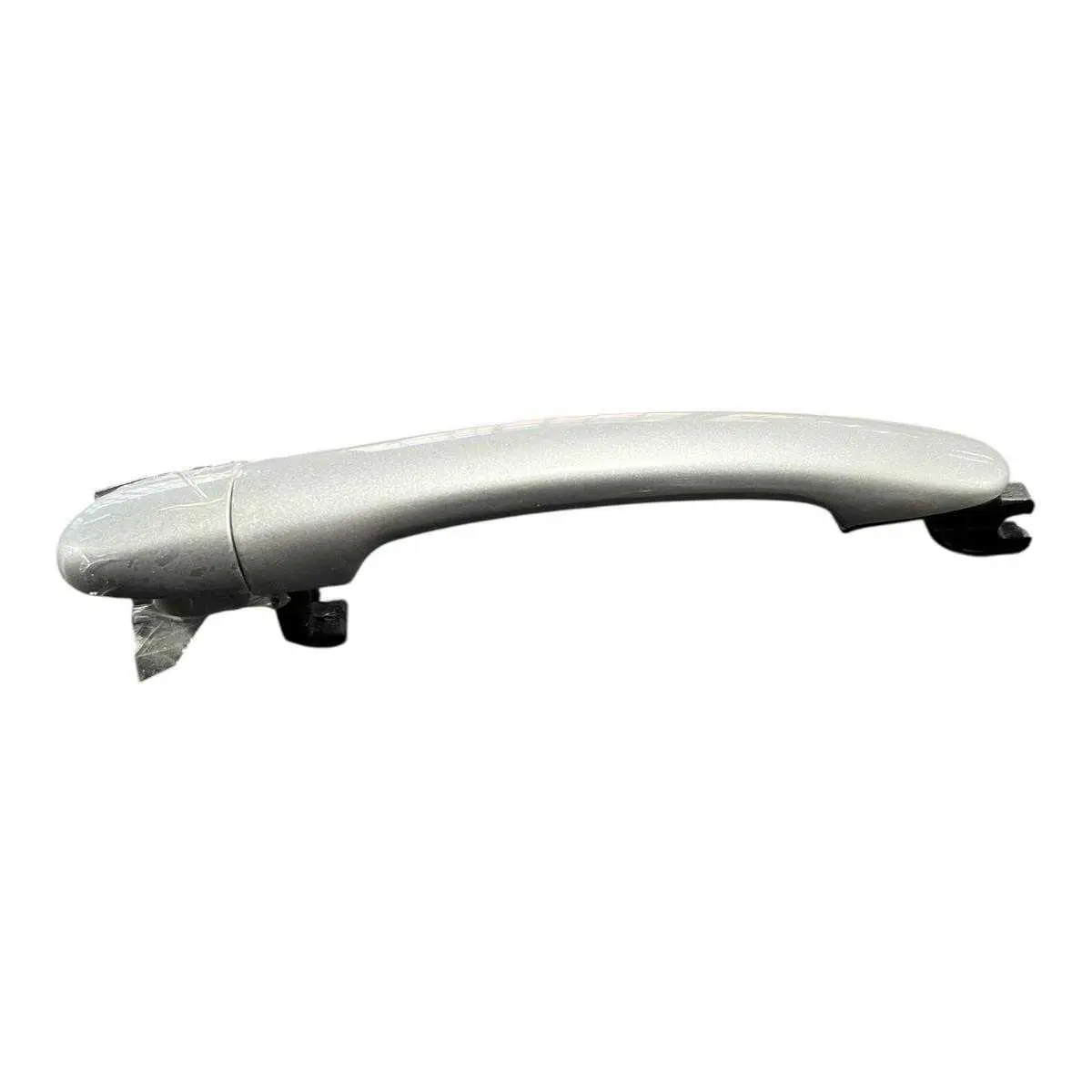 Maçaneta Externa Dianteira Esquerda Fiat strada
