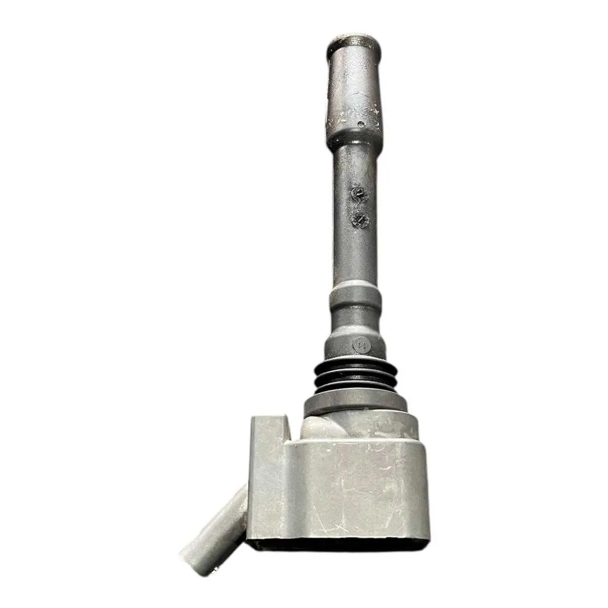 Bobina De Ignição Onix turbo 79011003