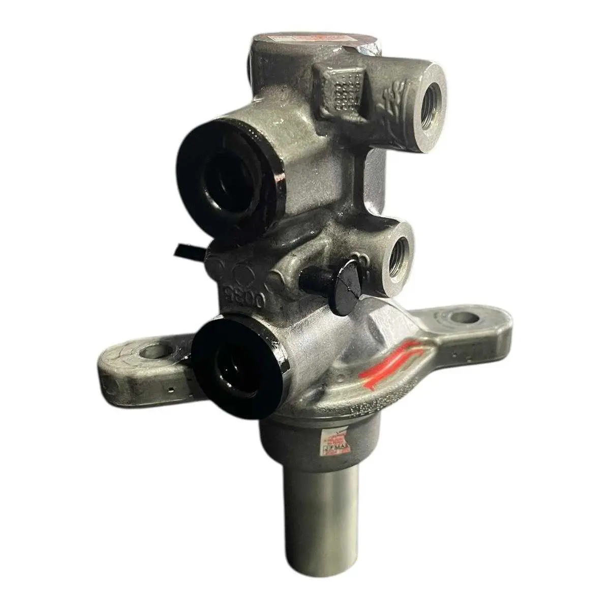 Cilindro Mestre Fiat Pulse 1.3 Original