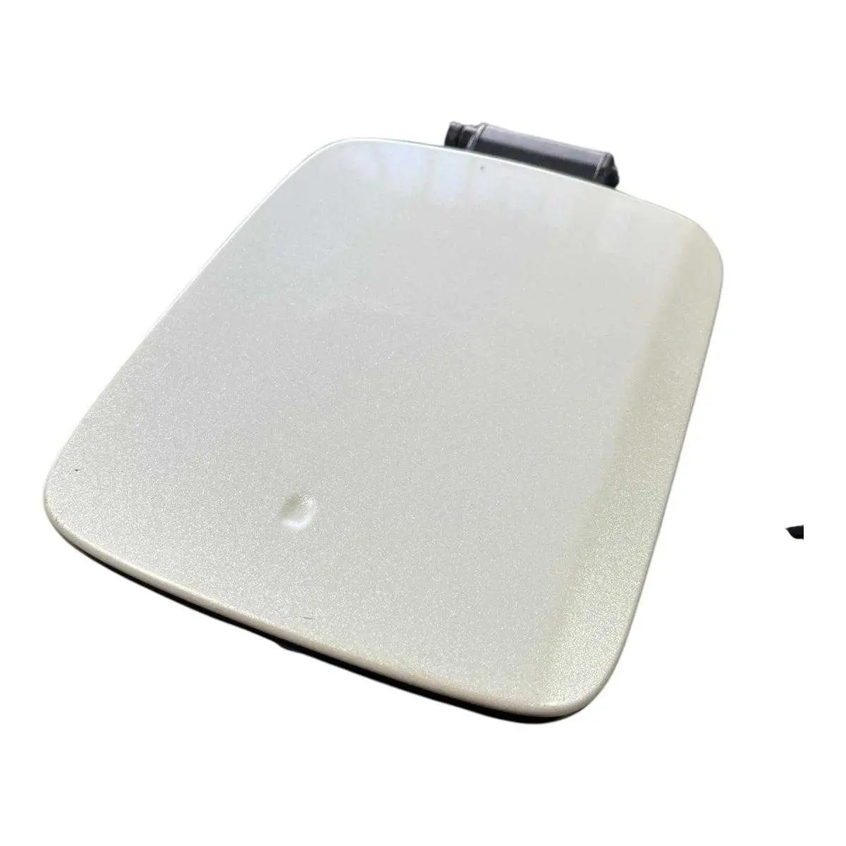 Portinhola Tanque Combustivel Jeep Renegade 15/22 Jeep 51964194