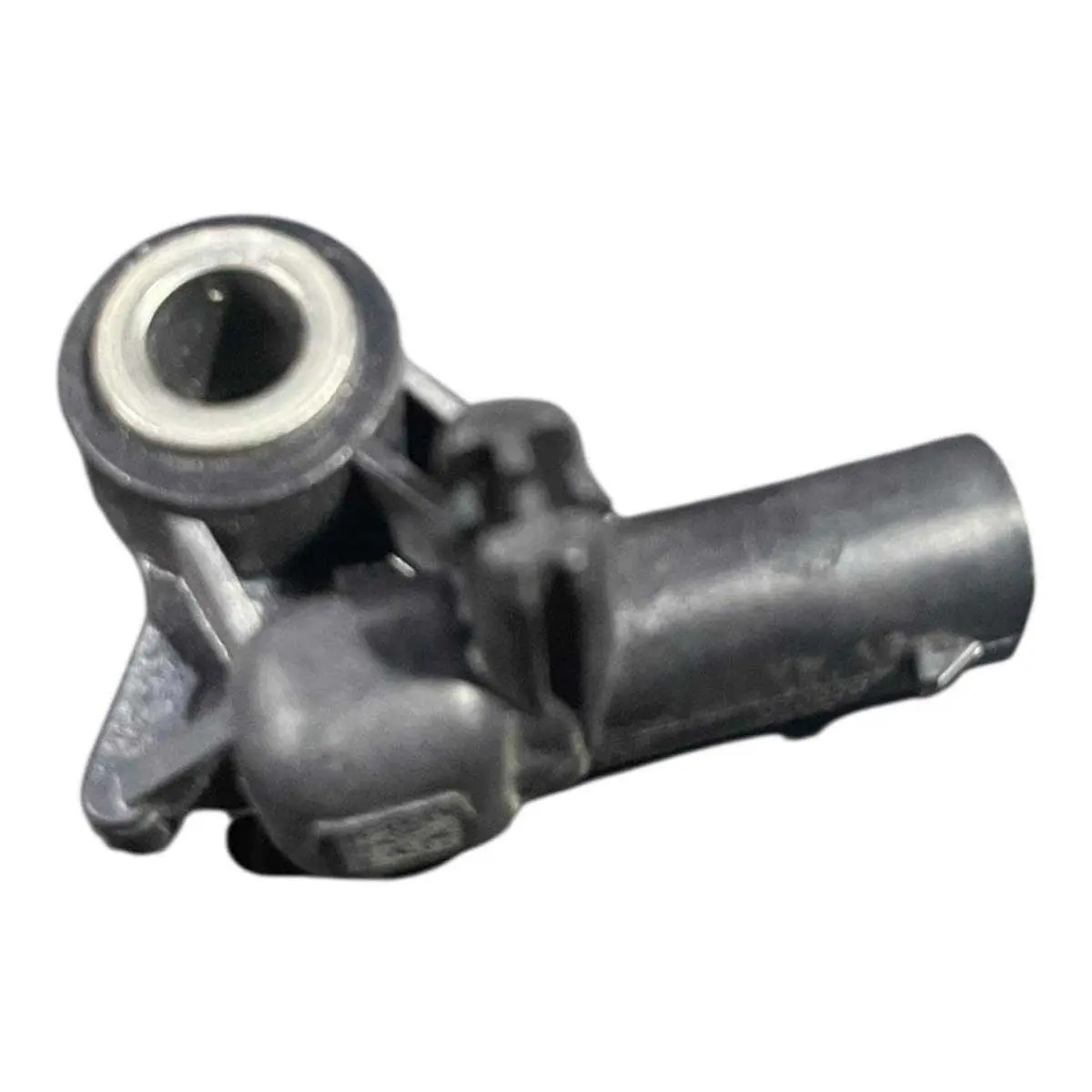 Sensor Impacto Colisão Airbag Vw Virtus Polo Tsi 2qb959351