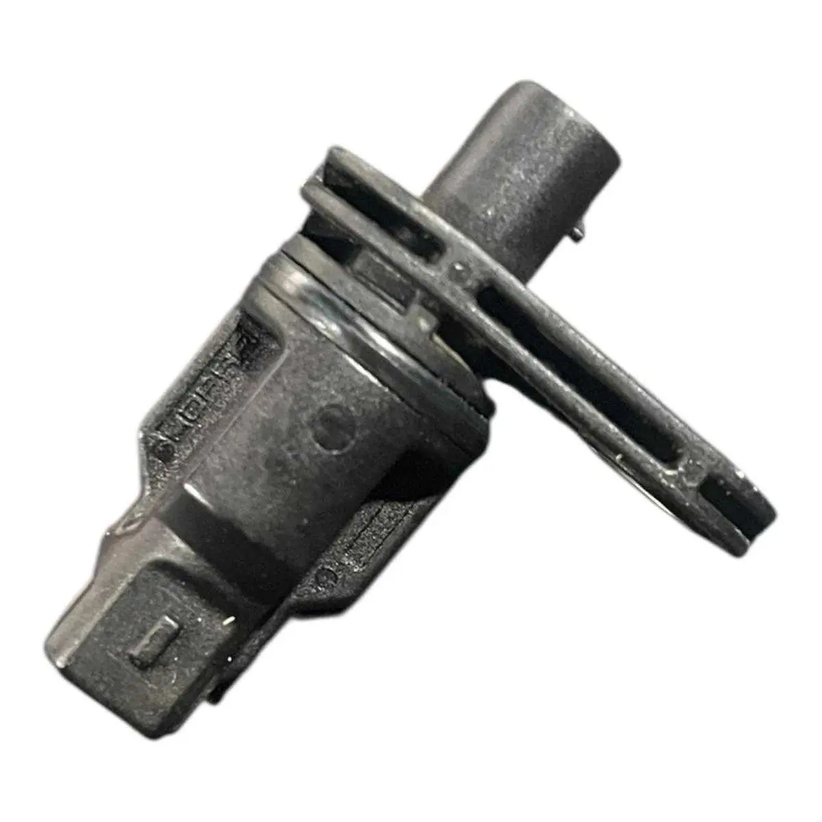 Sensor Rotação Uno Argo Mobi Cronos 46347163