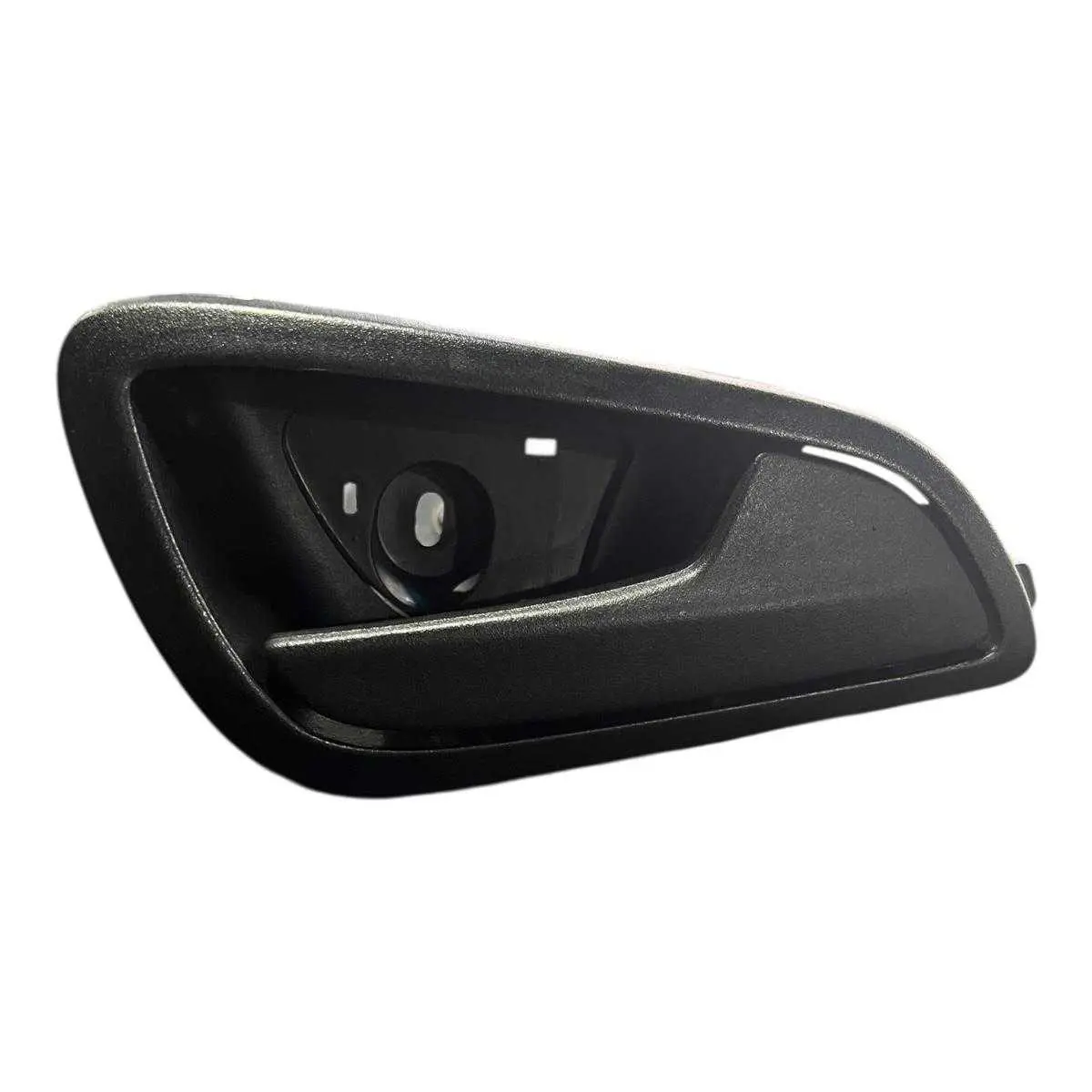açaneta Interna Porta Dianteira L/d Ford Ka 2019