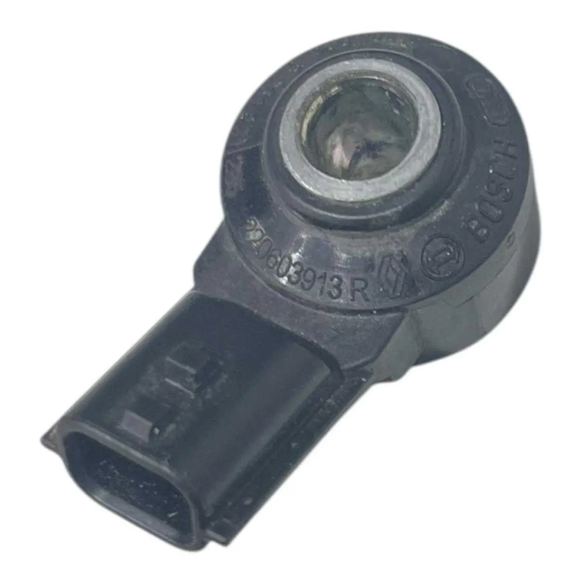 Sensor Detonação Renault Kwid 2020/2021 220603913r ORIGINAL