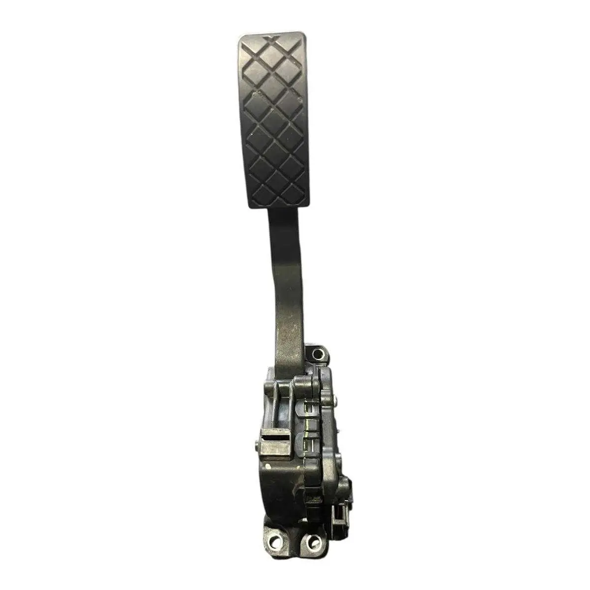 Pedal Acelerador Vw Gol Voyage Saveiro G5 G6 G7 6qe721503d