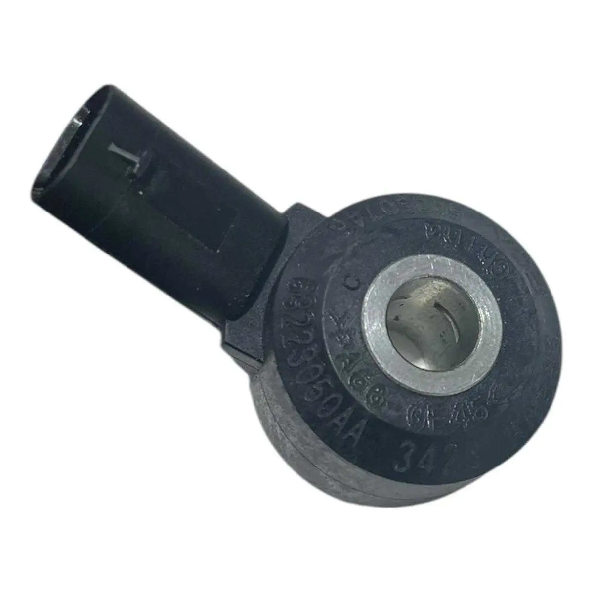 Sensor Detonação ARGO DRIVE 2021 68223050AA