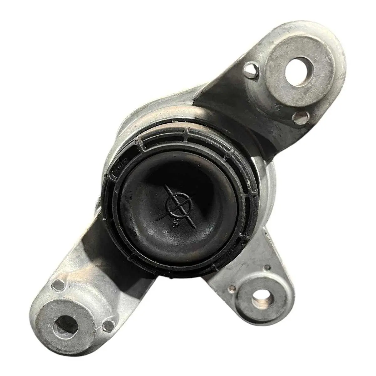 Coxim Hidráulico Motor Hb20 1.0 2023 2024