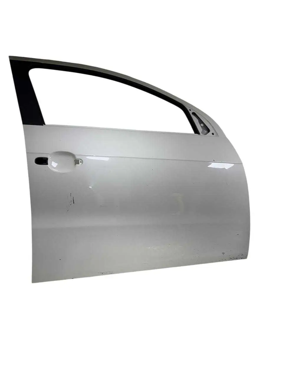 PORTA GOL G8 DIANTEIRA DIREITA