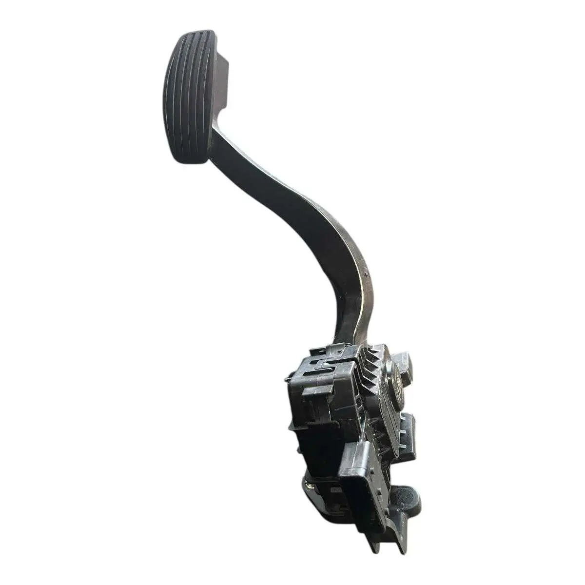 Pedal Acelerador Fiat Mobi Argo 2017 2018 2019 2020 1003251