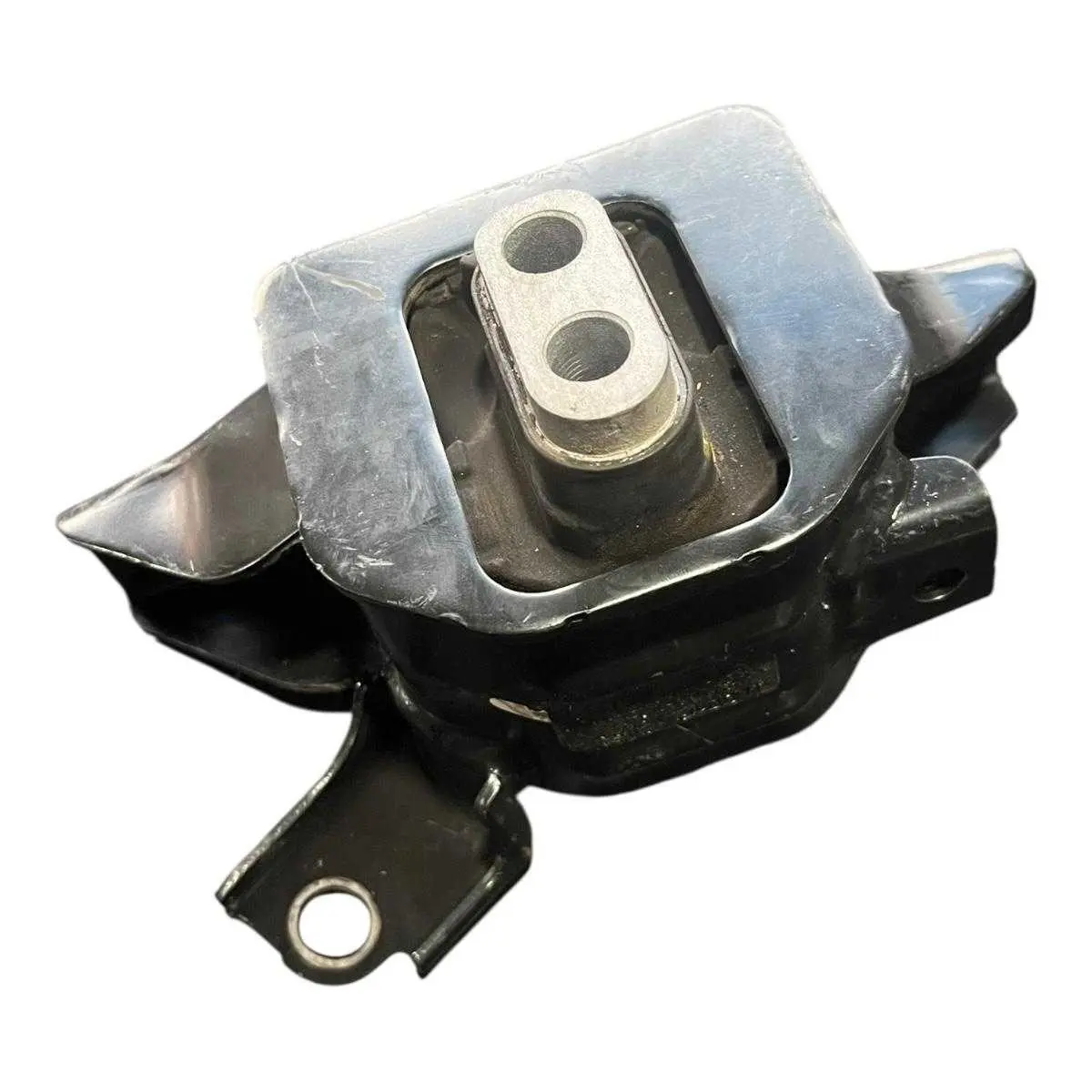 Coxim Cambio Hb20 1.0 3cc 2023 2024 Uuee0396314