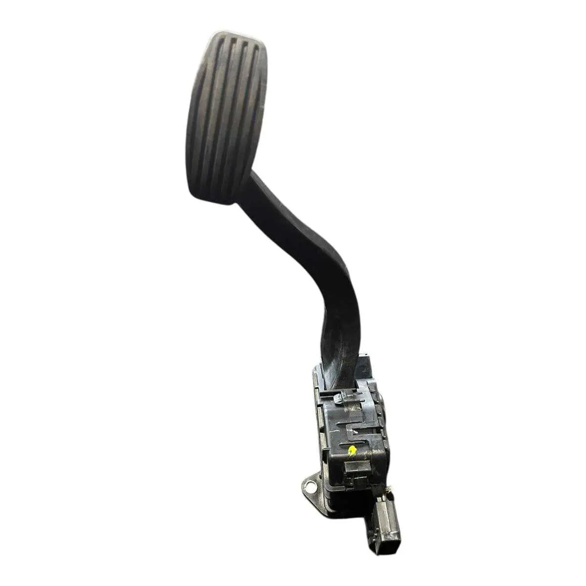 Pedal Acelerador Eletrônico Fiat Lancia/palio/punto 1003251