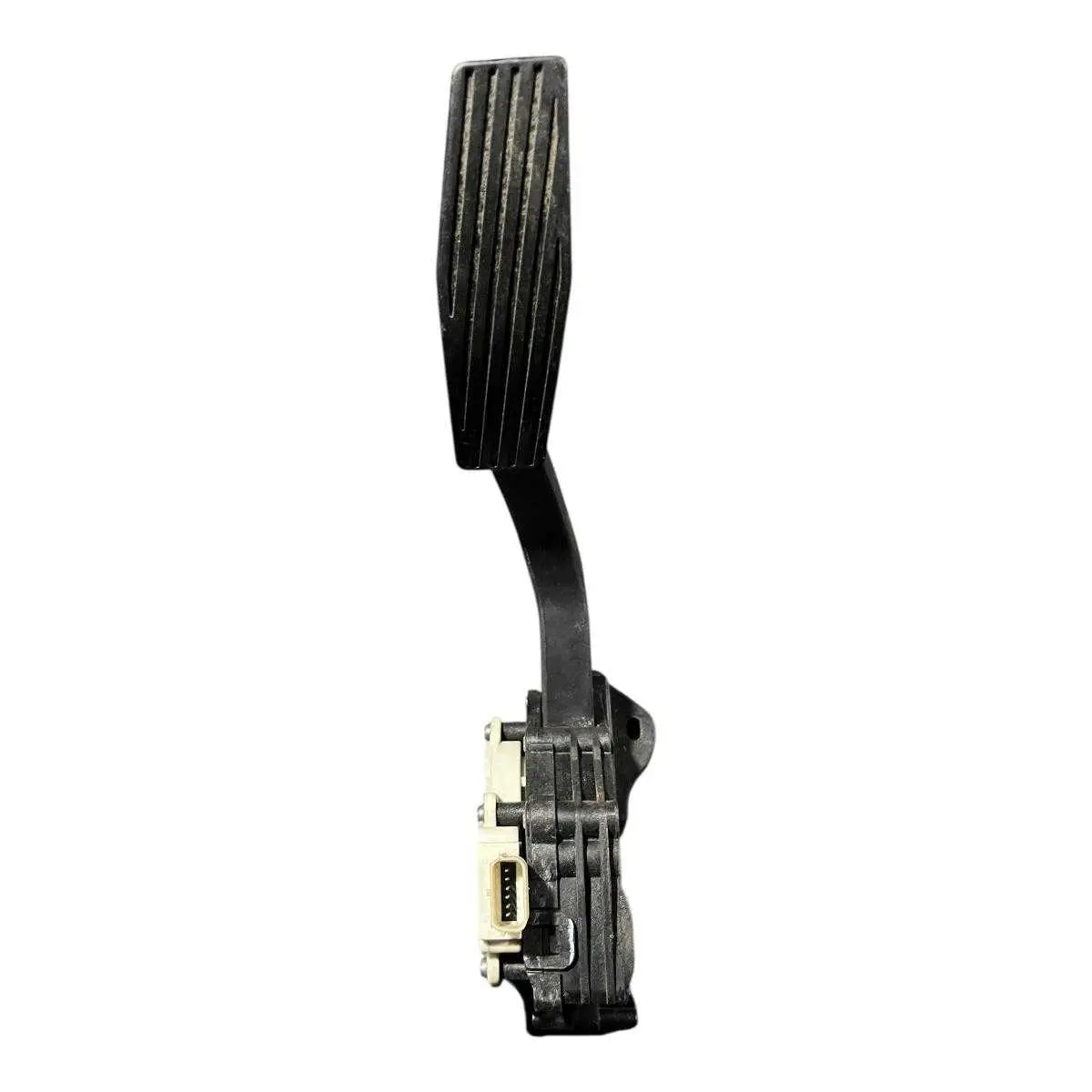 Pedal Acelerador Cobalt/ Prisma Novo/ Onix/ Spin Gm 96858781