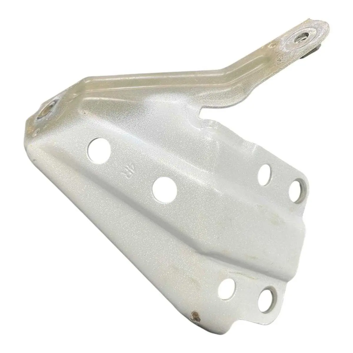 Suporte Paralama dianteiro direito Hilux