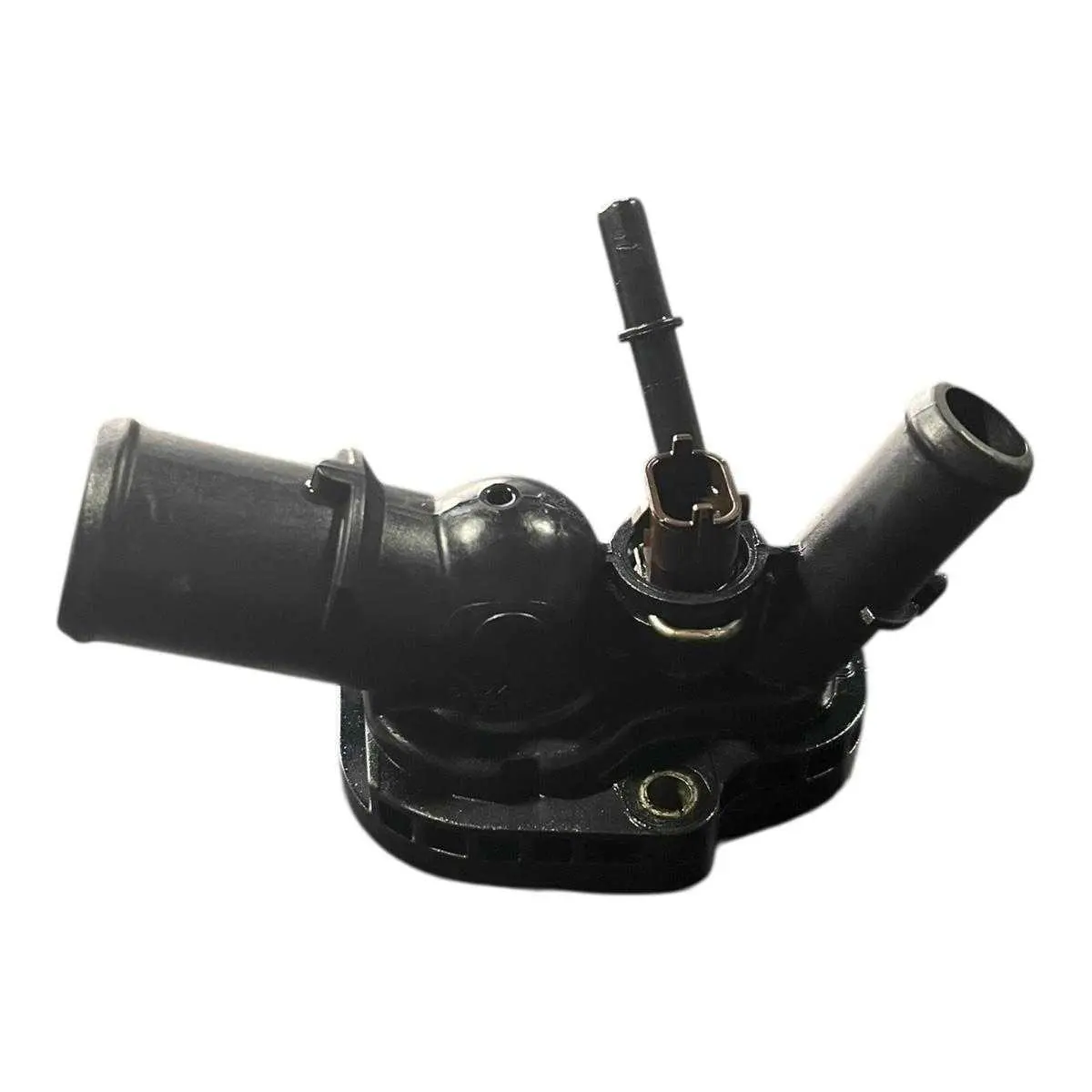 Válvula Termostática Argo Cronos Renegade Toro 55247743