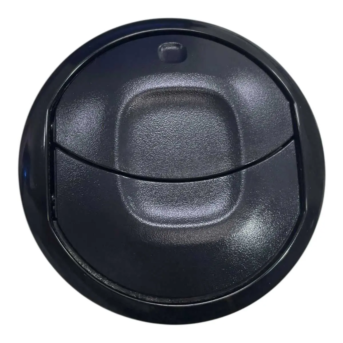 DIFUSOR DE AR MOBI