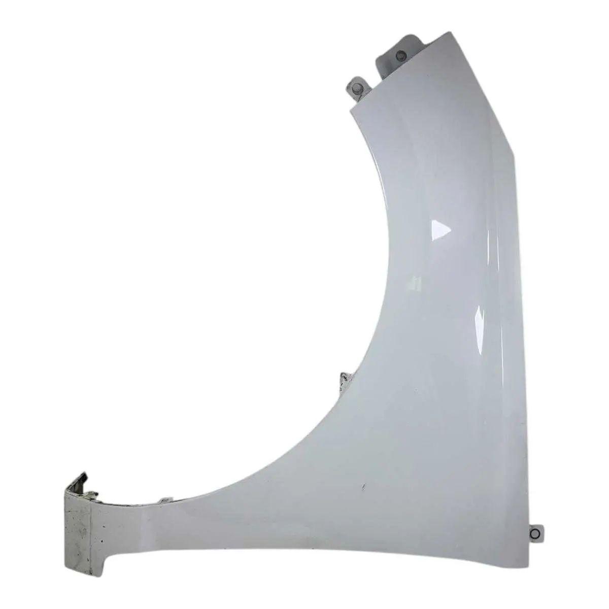 PARALAMA HB20 2024 2025 L.E